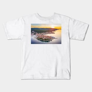 Korčula Kids T-Shirt